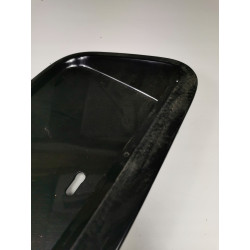 Blenda, Panel klapy tylnej Hyundai Trajet 2000- OE 87370 3A000