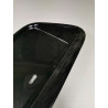 Blenda, Panel klapy tylnej Hyundai Trajet 2000- OE 87370 3A000
