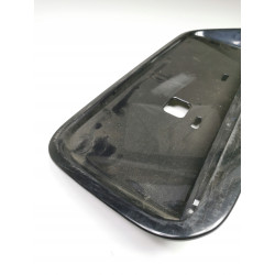 Blenda, Panel klapy tylnej Hyundai Trajet 2000- OE 87370 3A000