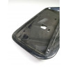 Blenda, Panel klapy tylnej Hyundai Trajet 2000- OE 87370 3A000