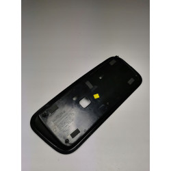 Blenda, Panel klapy tylnej Hyundai Trajet 2000- OE 87370 3A000