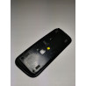 Blenda, Panel klapy tylnej Hyundai Trajet 2000- OE 87370 3A000