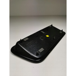 Blenda, Panel klapy tylnej Hyundai Trajet 2000- OE 87370 3A000