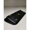 Blenda, Panel klapy tylnej Hyundai Trajet 2000- OE 87370 3A000