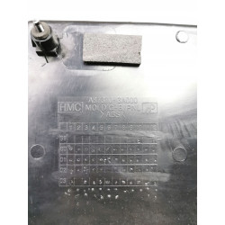 Blenda, Panel klapy tylnej Hyundai Trajet 2000- OE 87370 3A000