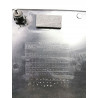Blenda, Panel klapy tylnej Hyundai Trajet 2000- OE 87370 3A000