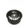 Felga stalowa 7.0" x 17" 5x120 ET 41 Opel INSIGNIA OE Opel OE 92457823