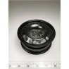 Felga stalowa 7.0" x 17" 5x120 ET 41 Opel INSIGNIA OE Opel OE 92457823