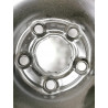 Felga stalowa 7.0" x 17" 5x120 ET 41 Opel INSIGNIA OE Opel OE 92457823