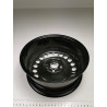 Felga stalowa 7.0" x 17" 5x120 ET 41 Opel INSIGNIA OE Opel OE 92457823