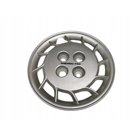 Dekielek kołpak koła 13' Daewoo FSO Polonez Caro Plus 73/13 060953 60067960