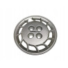 Dekielek kołpak koła 13' Daewoo FSO Polonez Caro Plus 73/13 060953 60067960