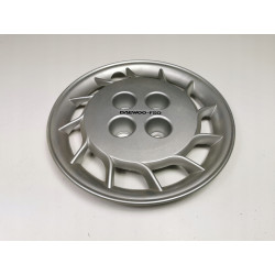 Dekielek kołpak koła 13' Daewoo FSO Polonez Caro Plus 73/13 060953 60067960