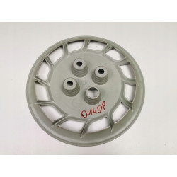 Dekielek kołpak koła 13' Daewoo FSO Polonez Caro Plus 73/13 060953 60067960