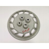 Dekielek kołpak koła 13' Daewoo FSO Polonez Caro Plus 73/13 060953 60067960