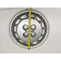 Dekielek kołpak koła 13' Daewoo FSO Polonez Caro Plus 73/13 060953 60067960