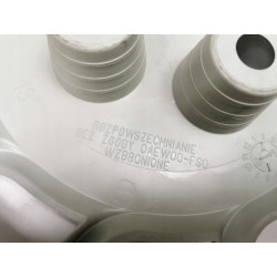 Dekielek kołpak koła 13' Daewoo FSO Polonez Caro Plus 73/13 060953 60067960