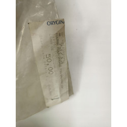 Dekielek kołpak koła 13' Daewoo FSO Polonez Caro Plus 73/13 060953 60067960