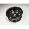 Felga stalowa 6.5" x 15" 5x110 ET 33 Opel Omega A B OE 1002419 2150142