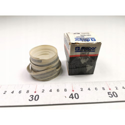 Naklejka, taśma MOPAR 1999 Dodge Ram 1500 05010869AA 5010869AA