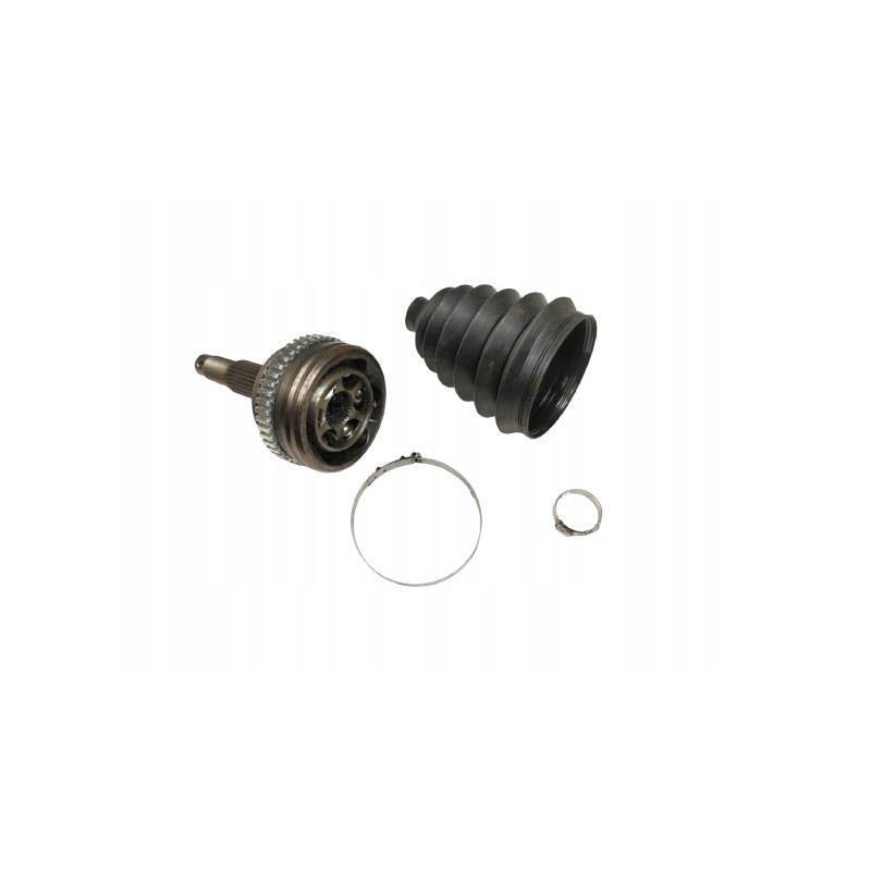 Przegub / osłona prawy przód MOPAR Dodge Caravan 1991-1995 04641156 4641156