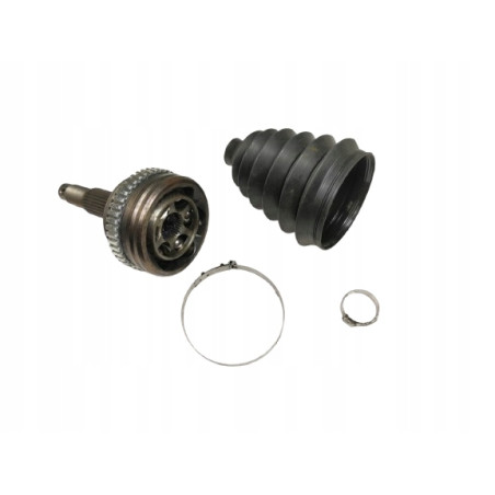 Przegub / osłona prawy przód MOPAR Dodge Caravan 1991-1995 04641156 4641156