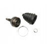 Przegub / osłona prawy przód MOPAR Dodge Caravan 1991-1995 04641156 4641156