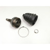 Przegub / osłona prawy przód MOPAR Dodge Caravan 1991-1995 04641156 4641156