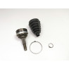 Przegub / osłona prawy przód MOPAR Dodge Caravan 1991-1995 04641156 4641156