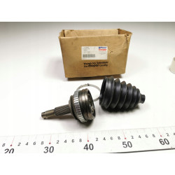 Przegub / osłona prawy przód MOPAR Dodge Caravan 1991-1995 04641156 4641156
