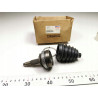 Przegub / osłona prawy przód MOPAR Dodge Caravan 1991-1995 04641156 4641156