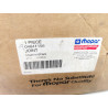 Przegub / osłona prawy przód MOPAR Dodge Caravan 1991-1995 04641156 4641156