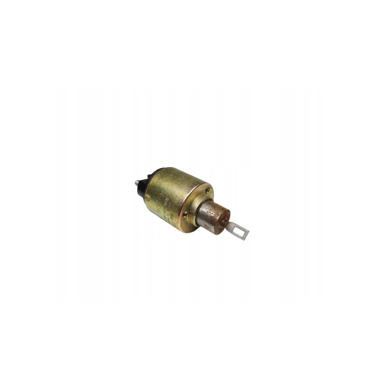Włącznik elektromagnetyczny, rozrusznik Bosch 0 331 303 048 331303048