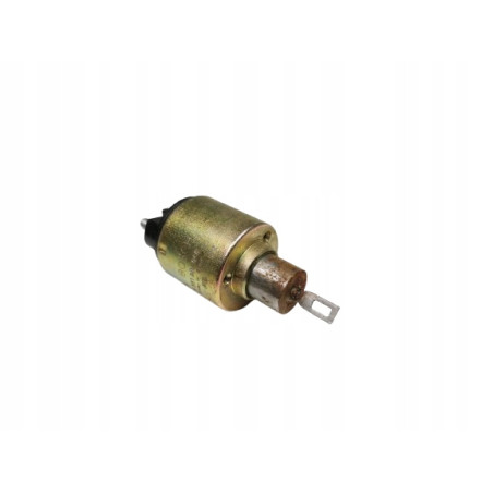 Włącznik elektromagnetyczny, rozrusznik Bosch 0 331 303 048 331303048