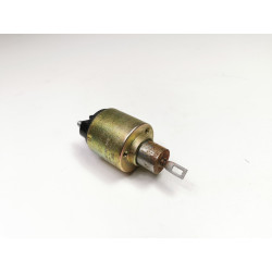 Włącznik elektromagnetyczny, rozrusznik Bosch 0 331 303 048 331303048
