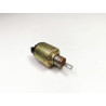 Włącznik elektromagnetyczny, rozrusznik Bosch 0 331 303 048 331303048