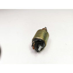Włącznik elektromagnetyczny, rozrusznik Bosch 0 331 303 048 331303048
