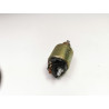 Włącznik elektromagnetyczny, rozrusznik Bosch 0 331 303 048 331303048