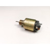 Włącznik elektromagnetyczny, rozrusznik Bosch 0 331 303 048 331303048