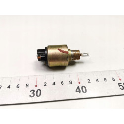 Włącznik elektromagnetyczny, rozrusznik Bosch 0 331 303 048 331303048
