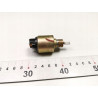 Włącznik elektromagnetyczny, rozrusznik Bosch 0 331 303 048 331303048