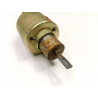 Włącznik elektromagnetyczny, rozrusznik Bosch 0 331 303 048 331303048