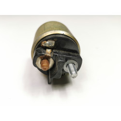 Włącznik elektromagnetyczny, rozrusznik Bosch 0 331 303 048 331303048