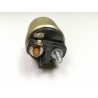 Włącznik elektromagnetyczny, rozrusznik Bosch 0 331 303 048 331303048