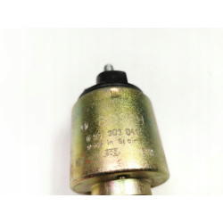 Włącznik elektromagnetyczny, rozrusznik Bosch 0 331 303 048 331303048