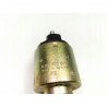 Włącznik elektromagnetyczny, rozrusznik Bosch 0 331 303 048 331303048