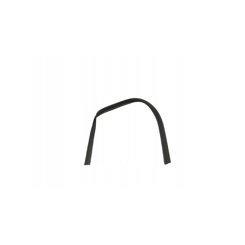 Listwa, uszczelka Ford OE 6M34-16A075ACA01 1513360
