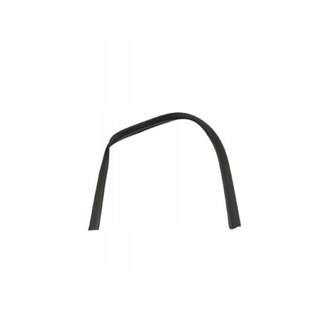 Listwa, uszczelka Ford OE 6M34-16A075ACA01 1513360