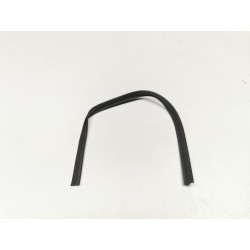 Listwa, uszczelka Ford OE 6M34-16A075ACA01 1513360