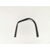 Listwa, uszczelka Ford OE 6M34-16A075ACA01 1513360
